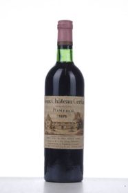 france-bordeaux-wine-château-vieux-chateau-certan-1975
